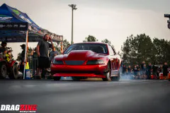 photo-coverage-from-lights-out-17-www.dragzine.com-34-www.dragzine.com