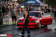 photo-coverage-from-lights-out-17-www.dragzine.com-35-www.dragzine.com