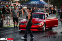 photo-coverage-from-lights-out-17-www.dragzine.com-35-www.dragzine.com