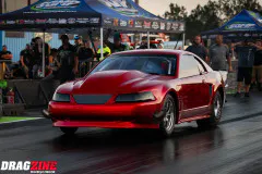 photo-coverage-from-lights-out-17-www.dragzine.com-36-www.dragzine.com