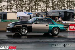 photo-coverage-from-lights-out-17-www.dragzine.com-37-www.dragzine.com