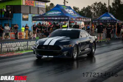 photo-coverage-from-lights-out-17-www.dragzine.com-38-www.dragzine.com