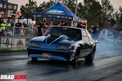 photo-coverage-from-lights-out-17-www.dragzine.com-39-www.dragzine.com