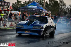 photo-coverage-from-lights-out-17-www.dragzine.com-39-www.dragzine.com