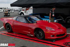 photo-coverage-from-lights-out-17-www.dragzine.com-4-www.dragzine.com