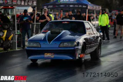 photo-coverage-from-lights-out-17-www.dragzine.com-40-www.dragzine.com