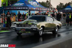 photo-coverage-from-lights-out-17-www.dragzine.com-41-www.dragzine.com