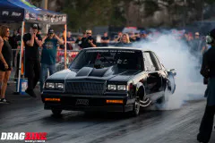 photo-coverage-from-lights-out-17-www.dragzine.com-42-www.dragzine.com