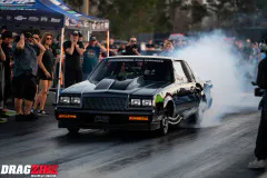 photo-coverage-from-lights-out-17-www.dragzine.com-43-www.dragzine.com