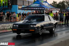 photo-coverage-from-lights-out-17-www.dragzine.com-44-www.dragzine.com