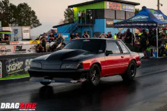 photo-coverage-from-lights-out-17-www.dragzine.com-45-www.dragzine.com
