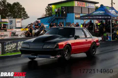 photo-coverage-from-lights-out-17-www.dragzine.com-45-www.dragzine.com