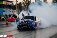 photo-coverage-from-lights-out-17-www.dragzine.com-46-www.dragzine.com