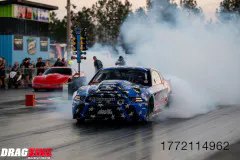 photo-coverage-from-lights-out-17-www.dragzine.com-46-www.dragzine.com