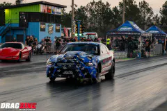 photo-coverage-from-lights-out-17-www.dragzine.com-47-www.dragzine.com