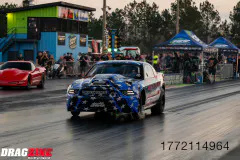 photo-coverage-from-lights-out-17-www.dragzine.com-47-www.dragzine.com
