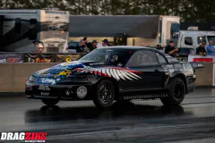 photo-coverage-from-lights-out-17-www.dragzine.com-48-www.dragzine.com