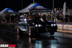photo-coverage-from-lights-out-17-www.dragzine.com-49-www.dragzine.com