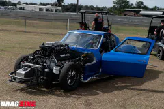 photo-coverage-from-lights-out-17-www.dragzine.com-5-www.dragzine.com