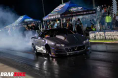 photo-coverage-from-lights-out-17-www.dragzine.com-50-www.dragzine.com