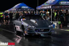 photo-coverage-from-lights-out-17-www.dragzine.com-51-www.dragzine.com