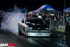 photo-coverage-from-lights-out-17-www.dragzine.com-52-www.dragzine.com