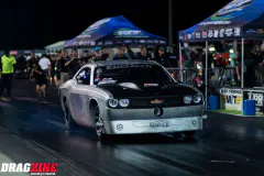 photo-coverage-from-lights-out-17-www.dragzine.com-53-www.dragzine.com