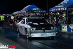 photo-coverage-from-lights-out-17-www.dragzine.com-53-www.dragzine.com
