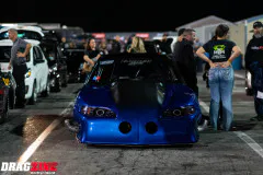 photo-coverage-from-lights-out-17-www.dragzine.com-54-www.dragzine.com