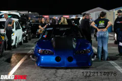 photo-coverage-from-lights-out-17-www.dragzine.com-54-www.dragzine.com