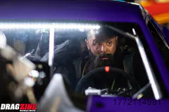 photo-coverage-from-lights-out-17-www.dragzine.com-55-www.dragzine.com