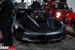 photo-coverage-from-lights-out-17-www.dragzine.com-56-www.dragzine.com