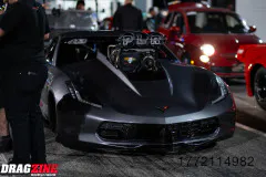 photo-coverage-from-lights-out-17-www.dragzine.com-56-www.dragzine.com