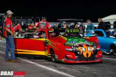 photo-coverage-from-lights-out-17-www.dragzine.com-57-www.dragzine.com