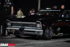 photo-coverage-from-lights-out-17-www.dragzine.com-58-www.dragzine.com
