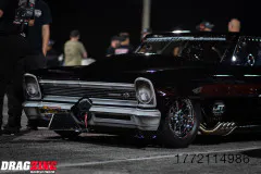 photo-coverage-from-lights-out-17-www.dragzine.com-58-www.dragzine.com