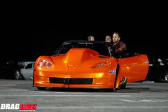 photo-coverage-from-lights-out-17-www.dragzine.com-59-www.dragzine.com