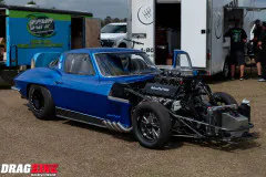 photo-coverage-from-lights-out-17-www.dragzine.com-6-www.dragzine.com