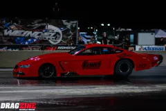 photo-coverage-from-lights-out-17-www.dragzine.com-60-www.dragzine.com