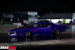 photo-coverage-from-lights-out-17-www.dragzine.com-61-www.dragzine.com
