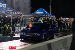 photo-coverage-from-lights-out-17-www.dragzine.com-62-www.dragzine.com