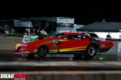 photo-coverage-from-lights-out-17-www.dragzine.com-63-www.dragzine.com