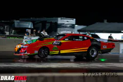 photo-coverage-from-lights-out-17-www.dragzine.com-63-www.dragzine.com