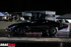 photo-coverage-from-lights-out-17-www.dragzine.com-64-www.dragzine.com