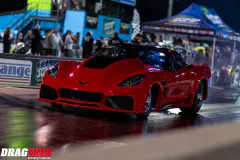 photo-coverage-from-lights-out-17-www.dragzine.com-65-www.dragzine.com