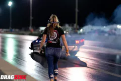 photo-coverage-from-lights-out-17-www.dragzine.com-66-www.dragzine.com