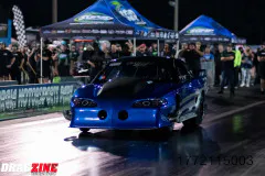 photo-coverage-from-lights-out-17-www.dragzine.com-67-www.dragzine.com