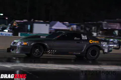 photo-coverage-from-lights-out-17-www.dragzine.com-68-www.dragzine.com