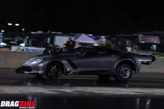 photo-coverage-from-lights-out-17-www.dragzine.com-69-www.dragzine.com