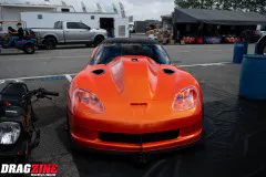 photo-coverage-from-lights-out-17-www.dragzine.com-7-www.dragzine.com